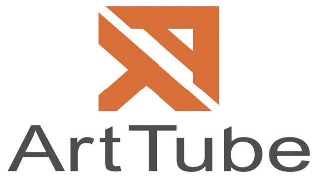 ArtTube