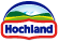 Hochland