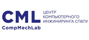 CompMechLab