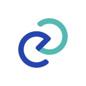 Tokenstarter