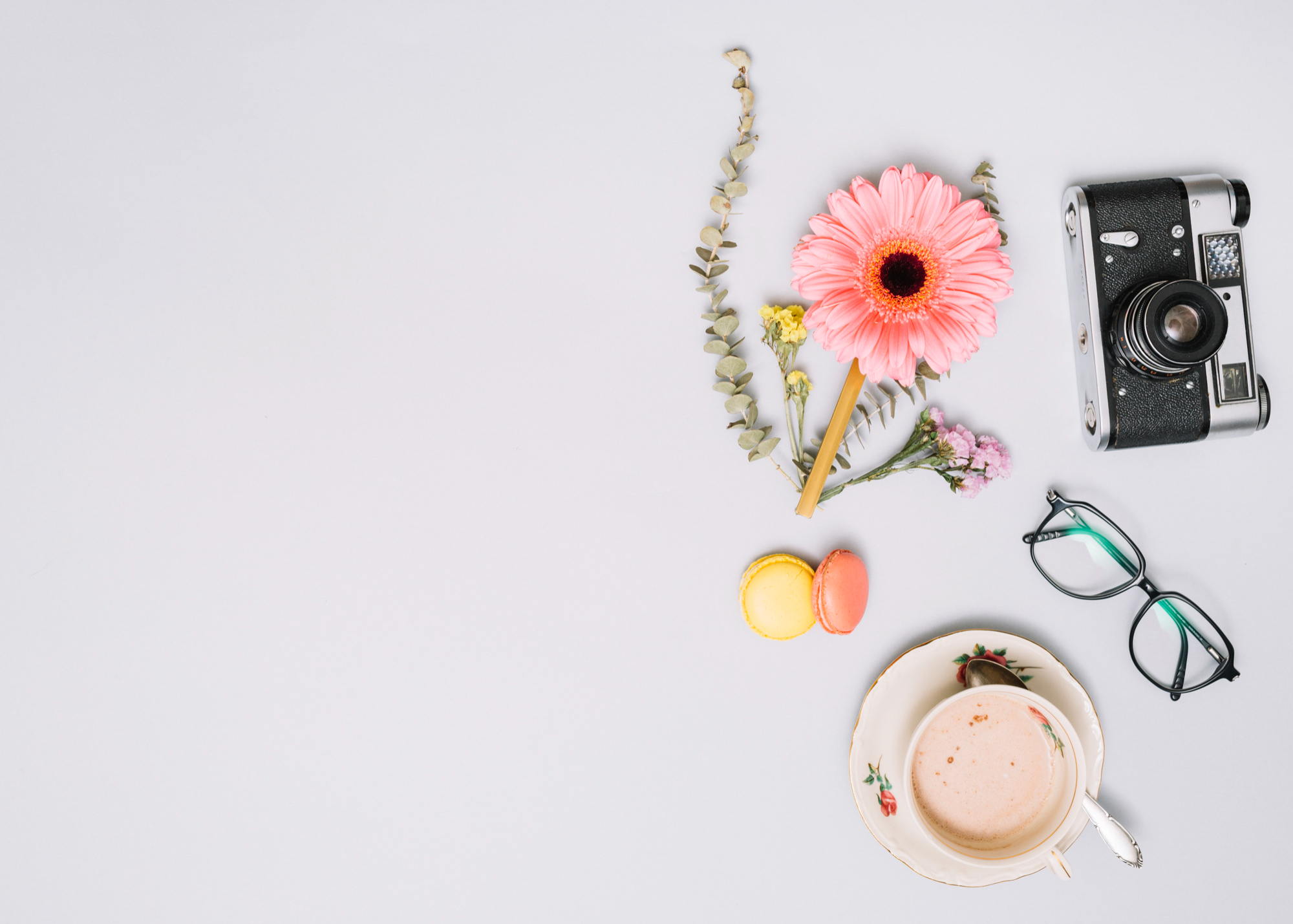 Испанский разговорный клуб: tiempo libre tiempo alegre