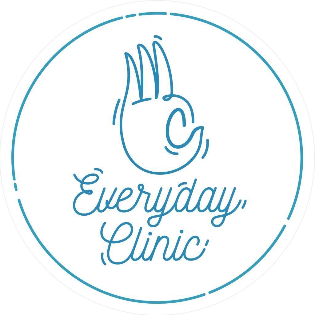 Everyday Clinic