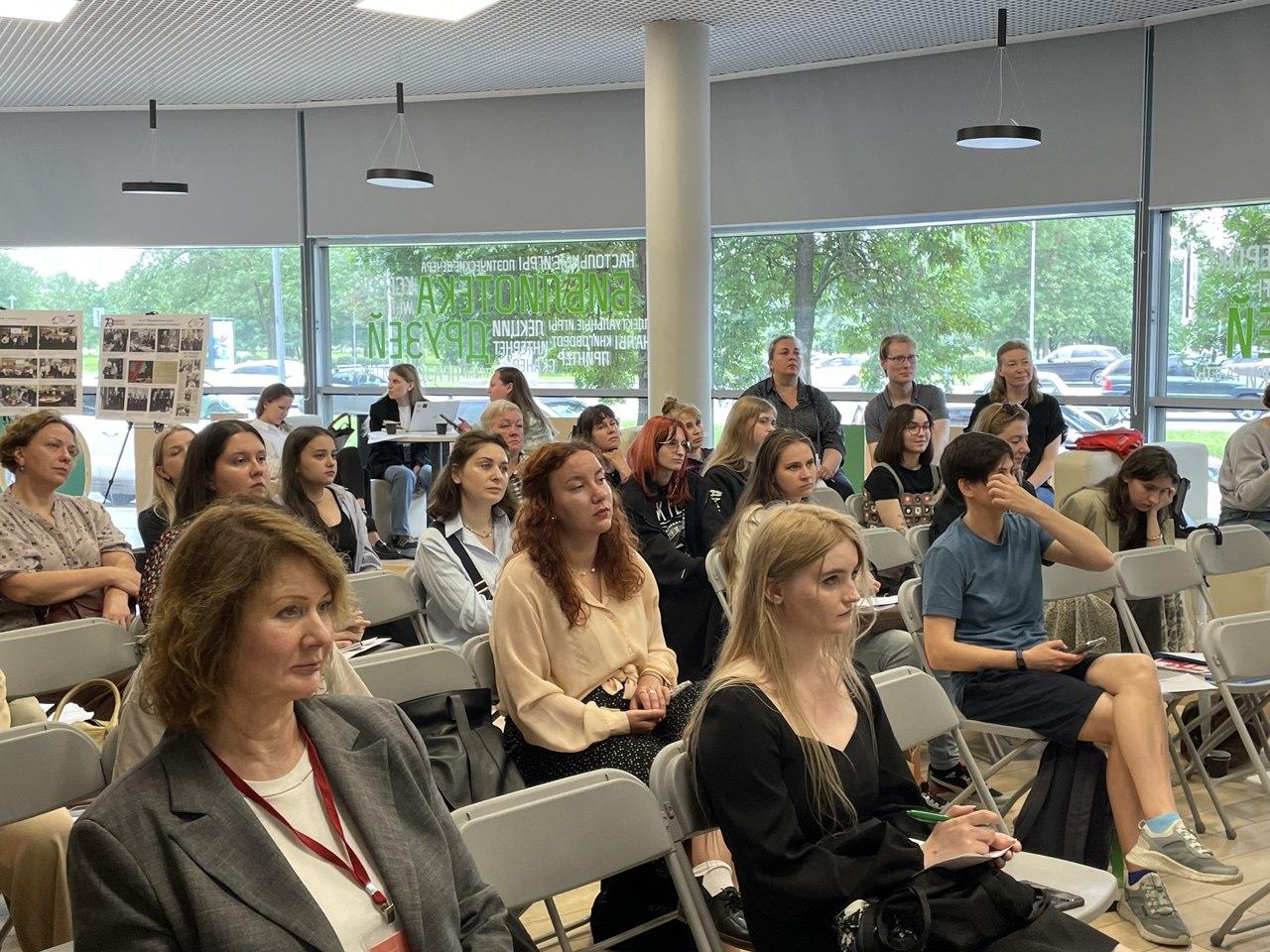 Лекция «Императорская гвардия в Петербурге»