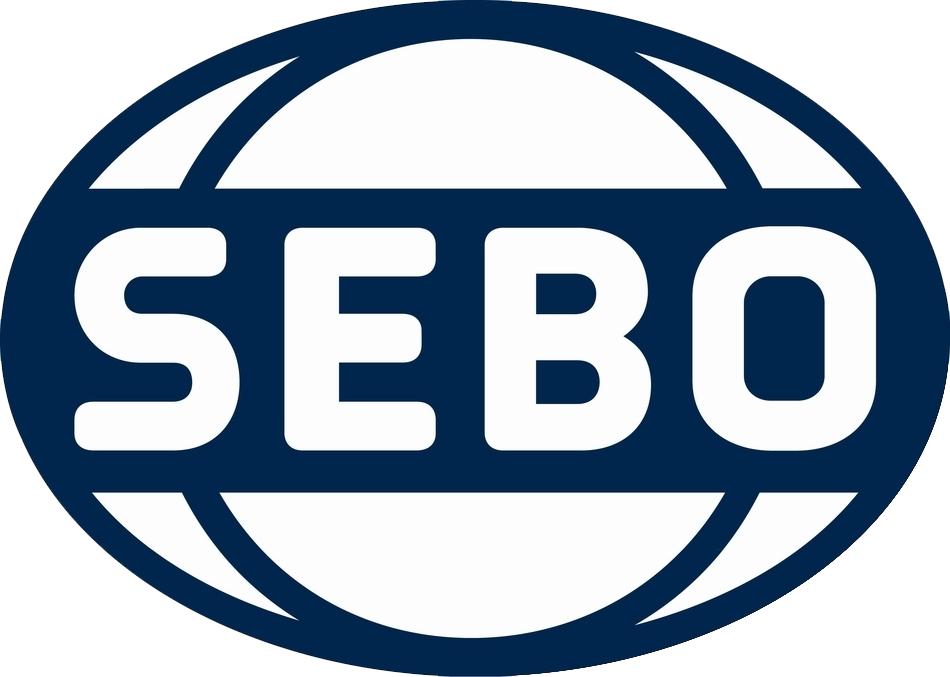 Sebo