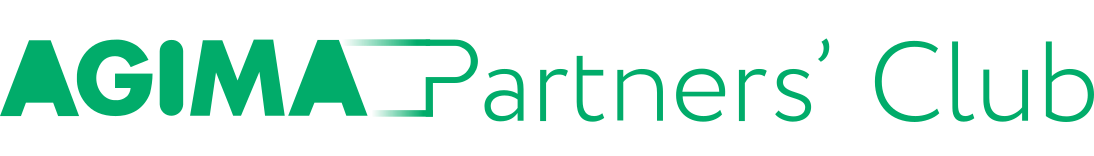 Partner's Club