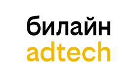 билайн Adtech