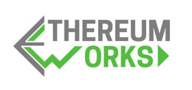 EthereumWorks