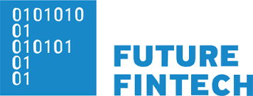 FutureFintech