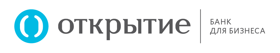 Банк "Открытие"