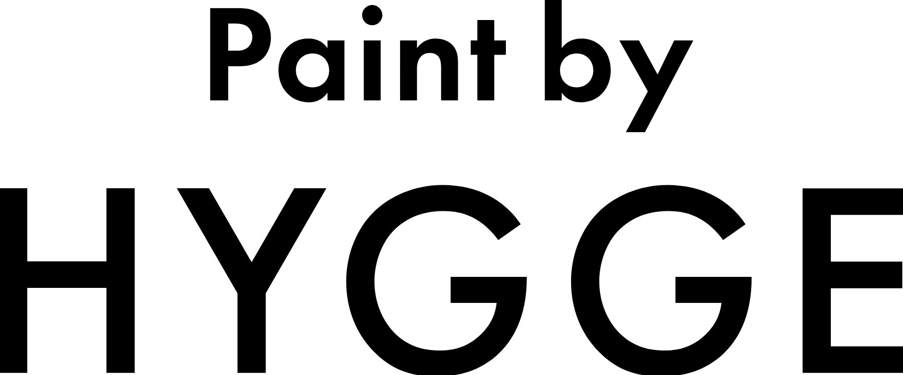 HYGGE Paint