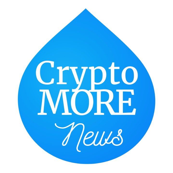 Cryptomore.io