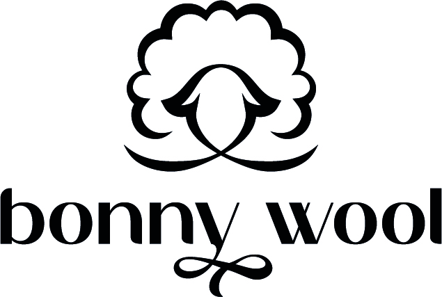 Бренд одежды BonnyWool