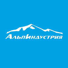 Альпиндустрия