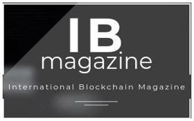 IB Magazine
