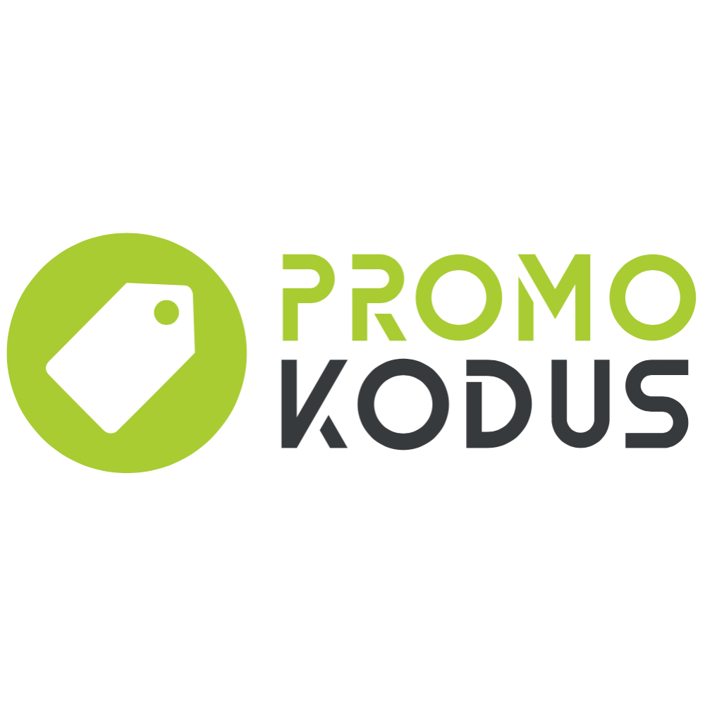 Promokodus