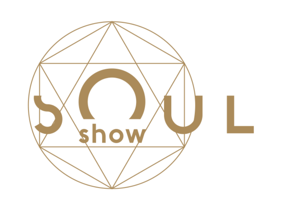  SoulShow