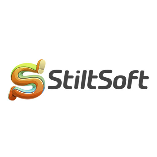 Stilt Soft