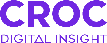 CROC Digital Insight