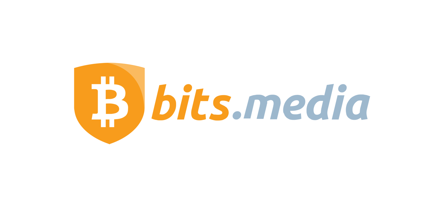 Bits.media
