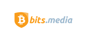 Bits.media