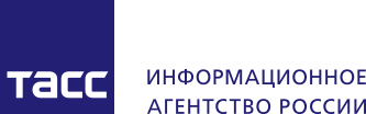 Генеральный информационный партнёр