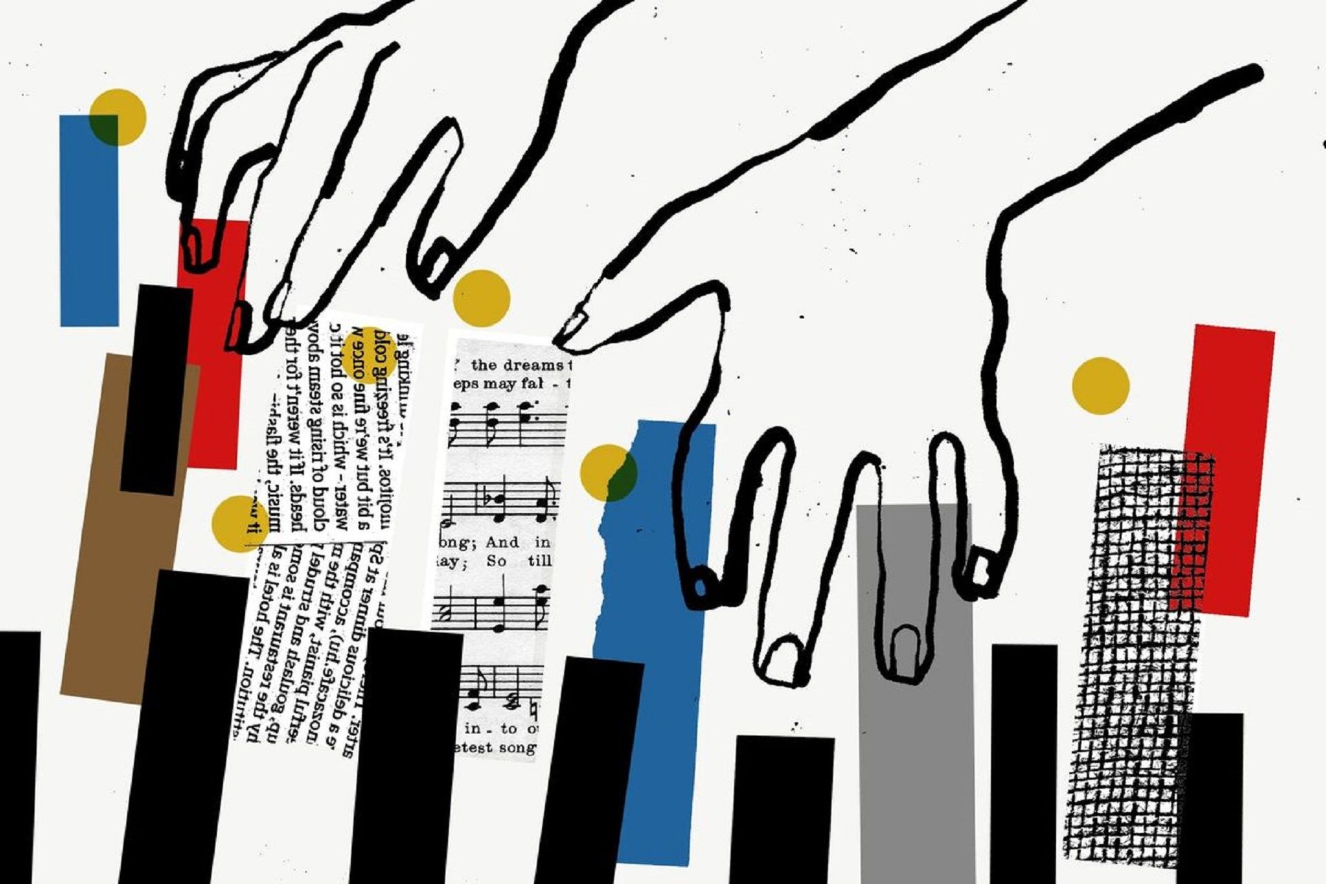 Лекция «Креативность: человек творческий или человек экономический»