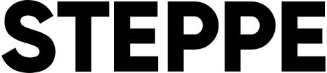 Информационный партнер