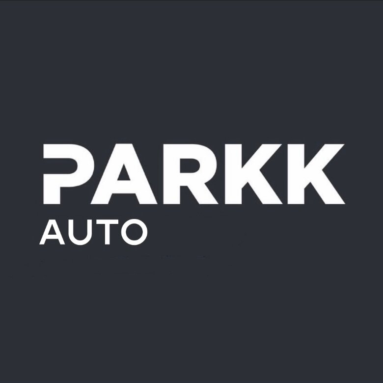 PARKK AUTO