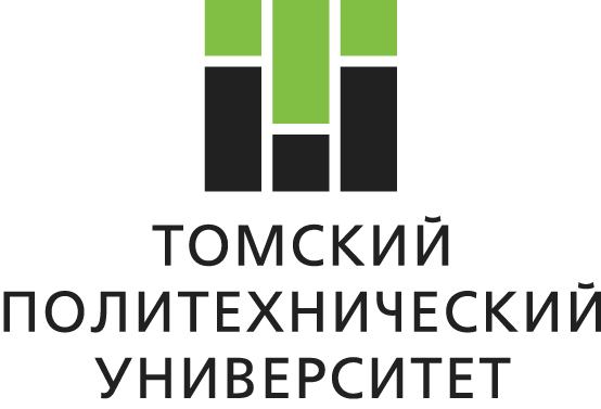 Национальный исследовательский томский политехнический университет