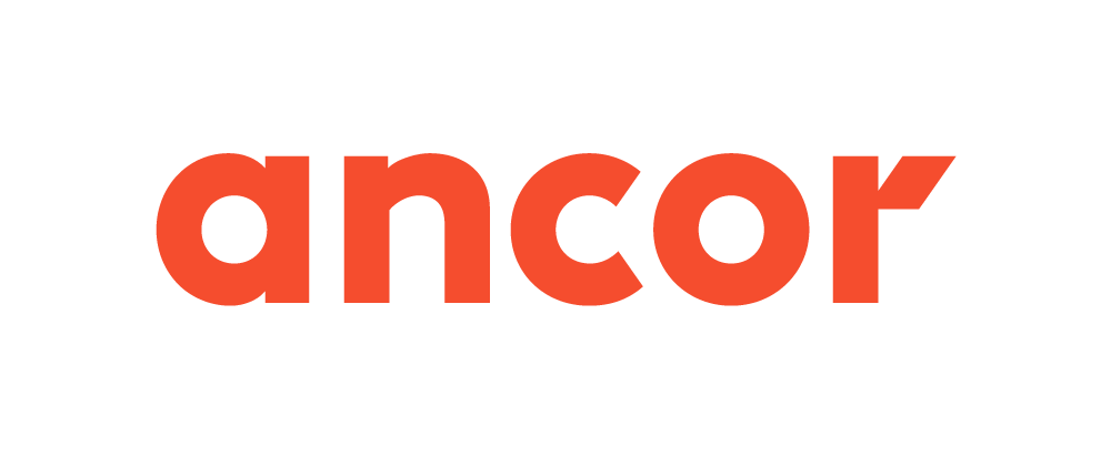 ANCOR 