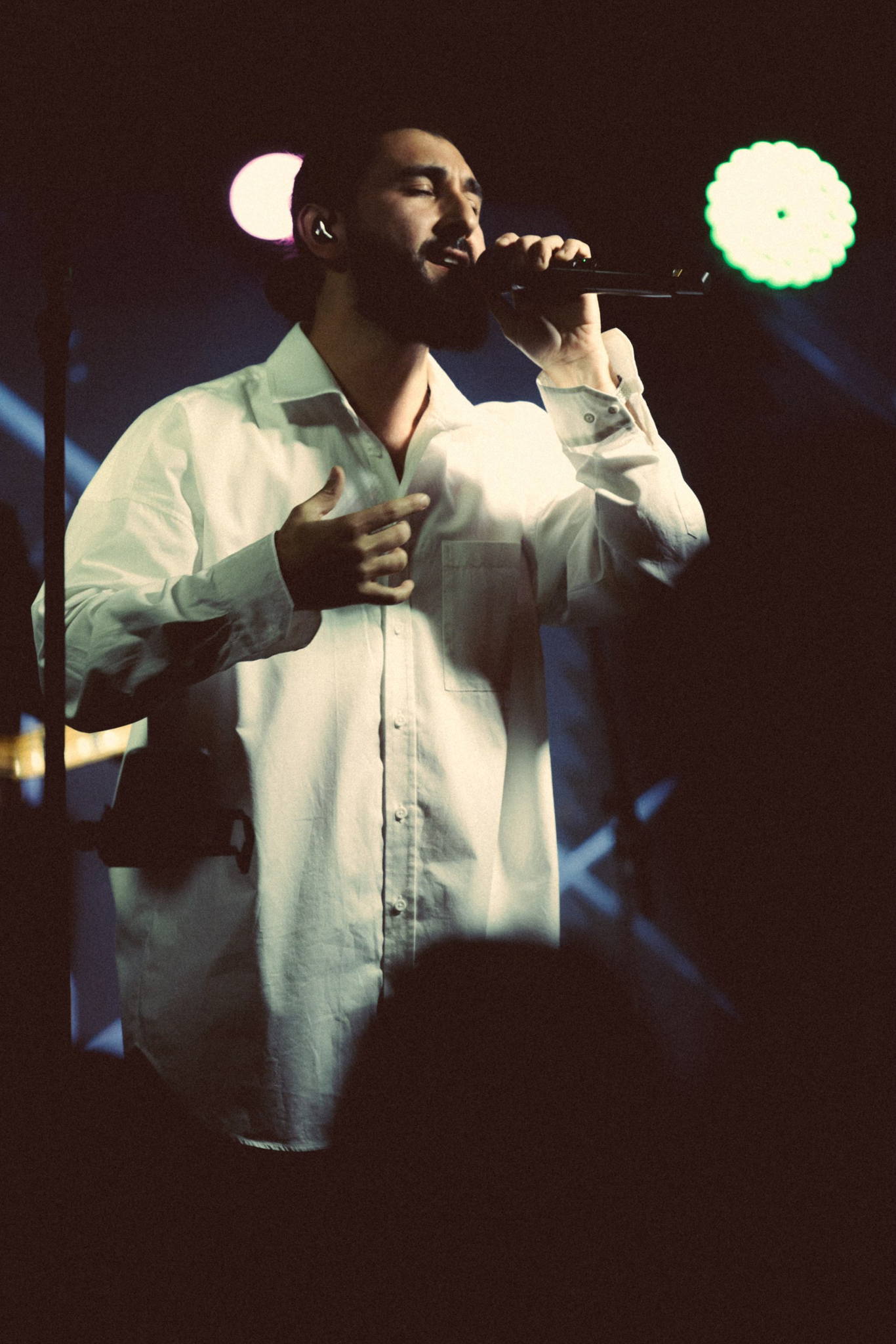 КОНЦЕРТ VAGAN&amp#039;S BAND (FULL BAND)