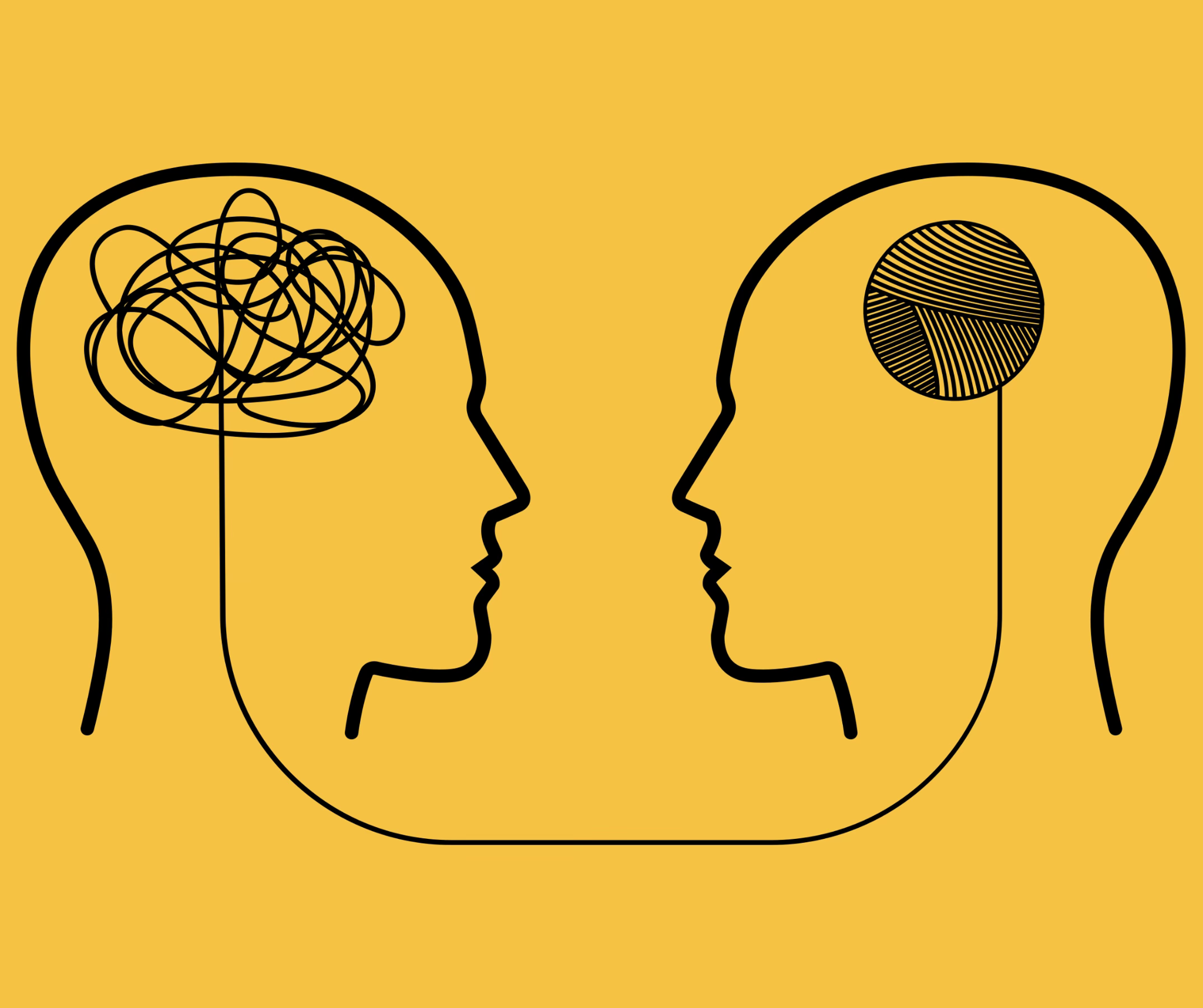 Индивидуальная стратегическая сессия с коучем