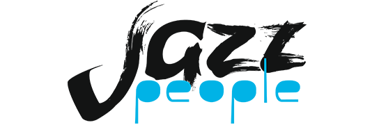 Jazz People