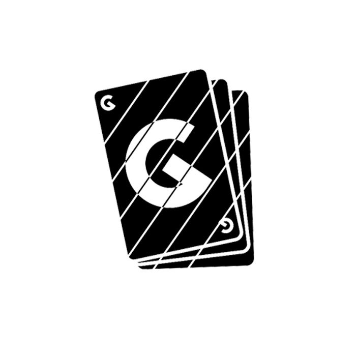 Gambling.pro
