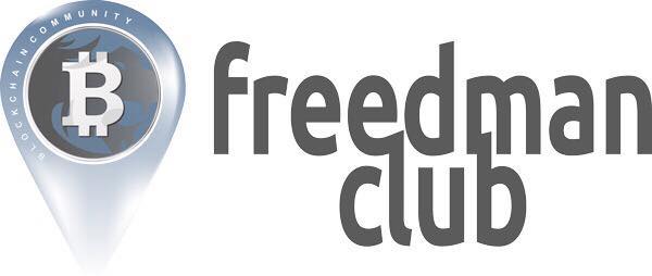 Freedman Club