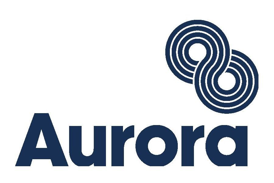 Авиакомпания «Аврора»