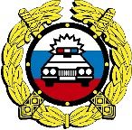 Управление ГИБДД МВД по Тверской области