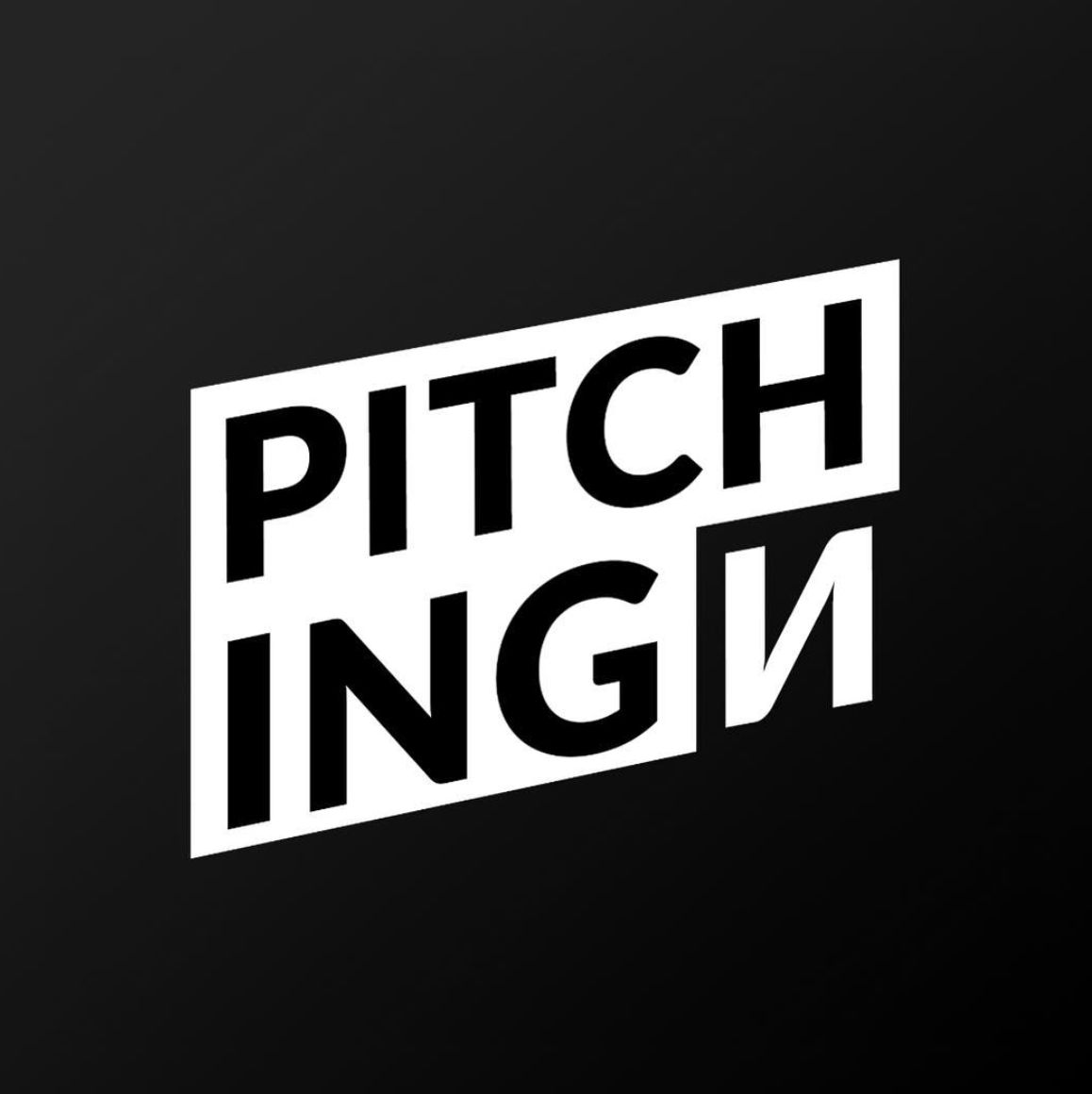 Pitchingi