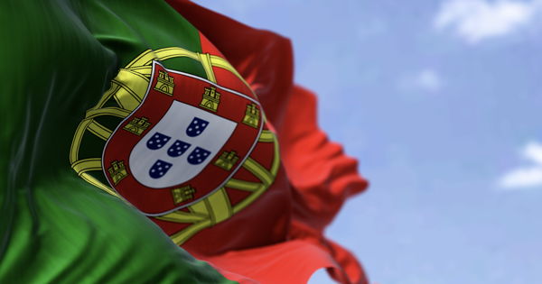 Месяц бесплатных онлайн-занятий европейским португальским для изучающих «с нуля»