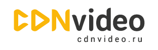 CDNvideo