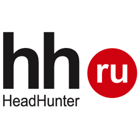HR-sponsor: HeadHunter.ru