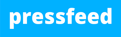 Pressfeed