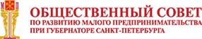 Партнер
