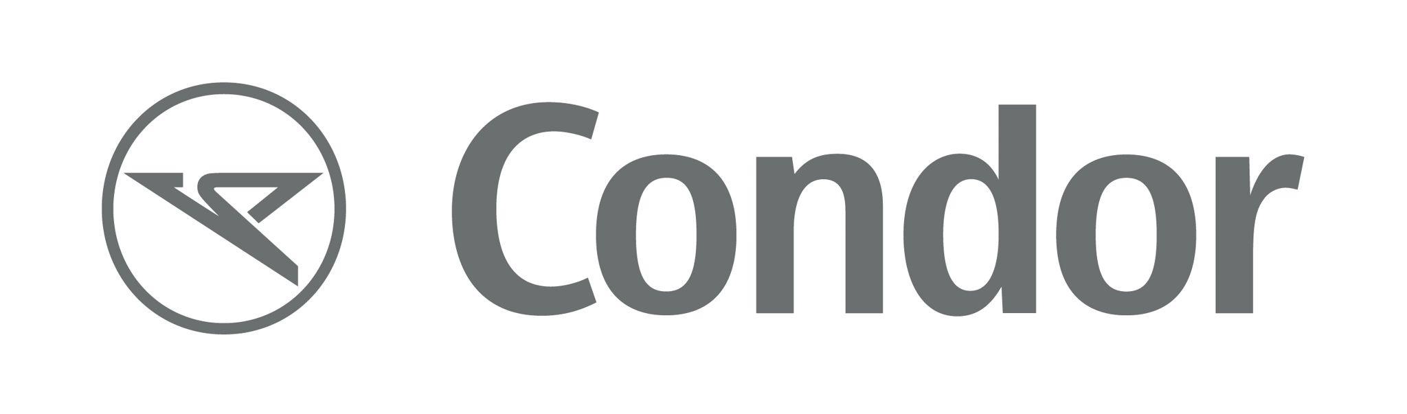а/к Condor