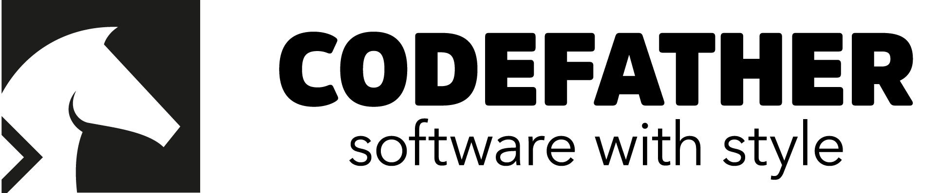 Codefather