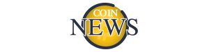 СoinNews - инфопартнёр воркшопа