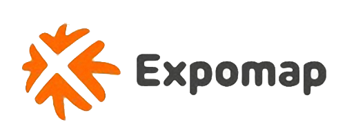 Expomap