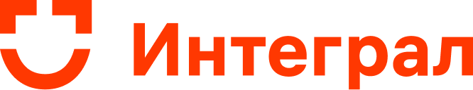 ФГБУ НИИ "Интеграл"