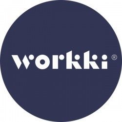 Worrki City