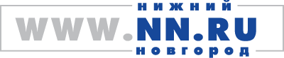 NN.RU